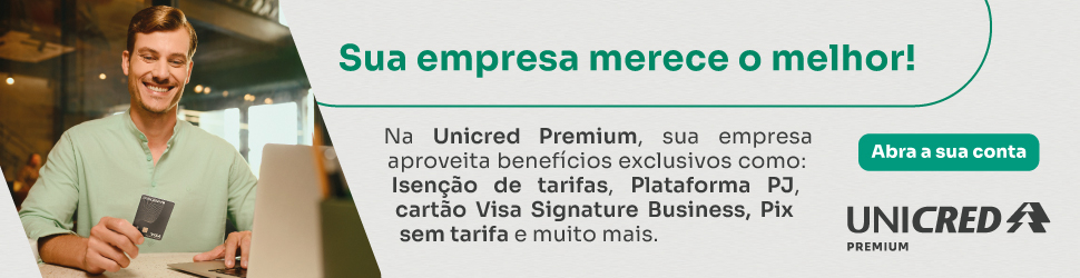 https://www.unicred.com.br/premium/associe-se