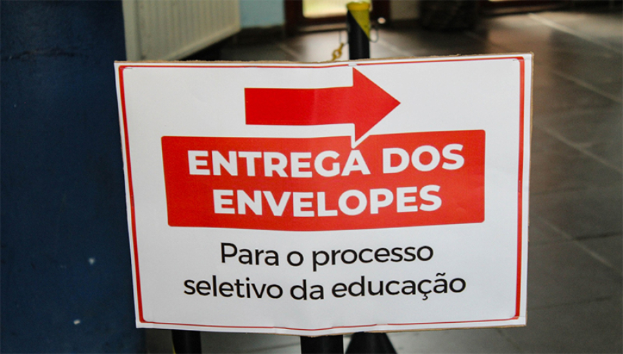 Educação de Charqueadas seleciona professores e monitores temporários