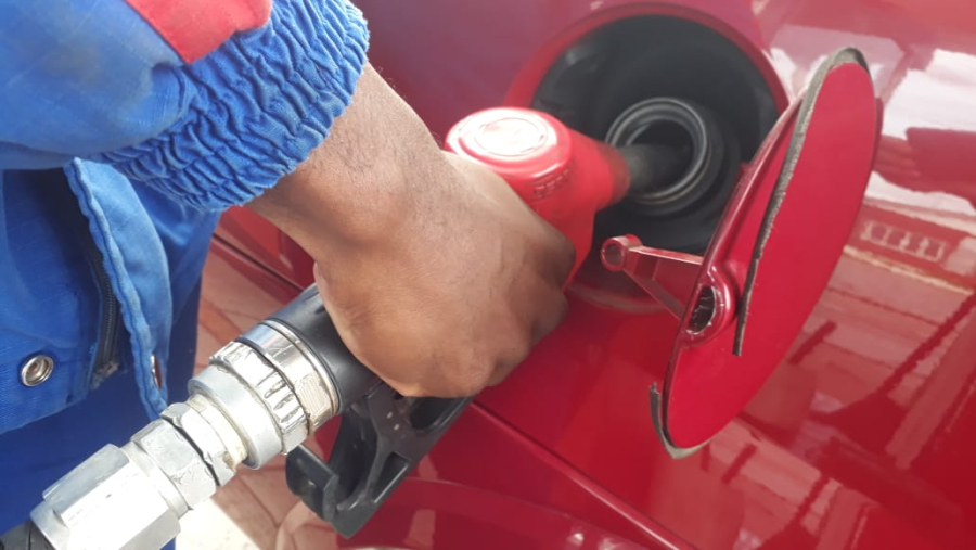 Mistura de 30% de etanol à gasolina pode ser adotada ainda neste ano